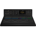 Midas M32 40 Ch Digital Mixing Console